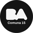 Comuna 15