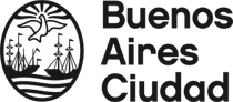 Buenos Aires Ciudad
