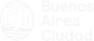 Buenos Aires Ciudad